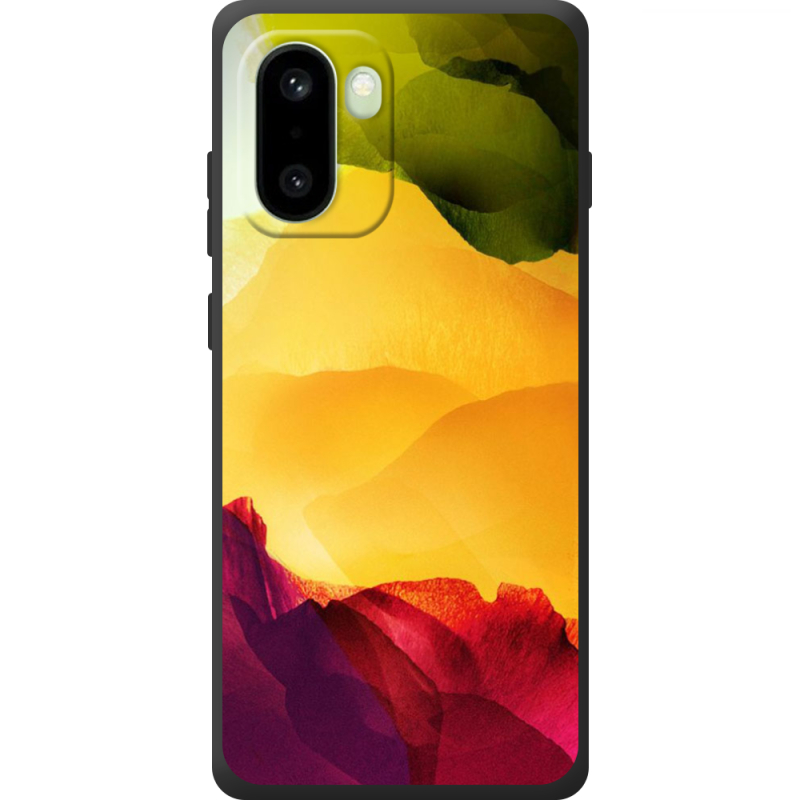 Чохол BoxFace OnePlus 15R 