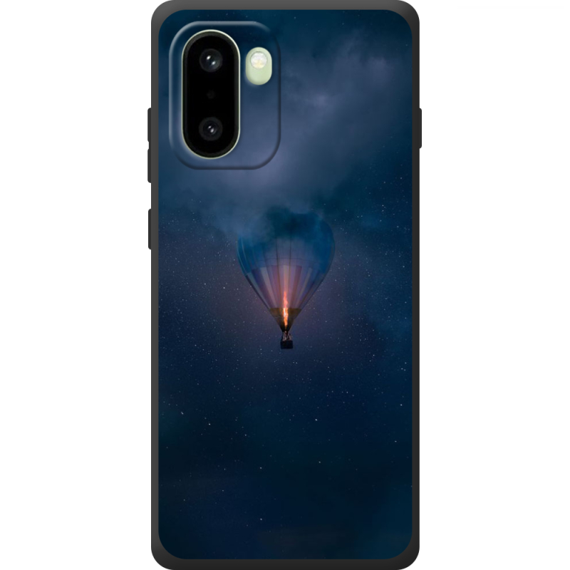 Чохол BoxFace OnePlus 15R 