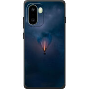 Чохол BoxFace OnePlus 15R 