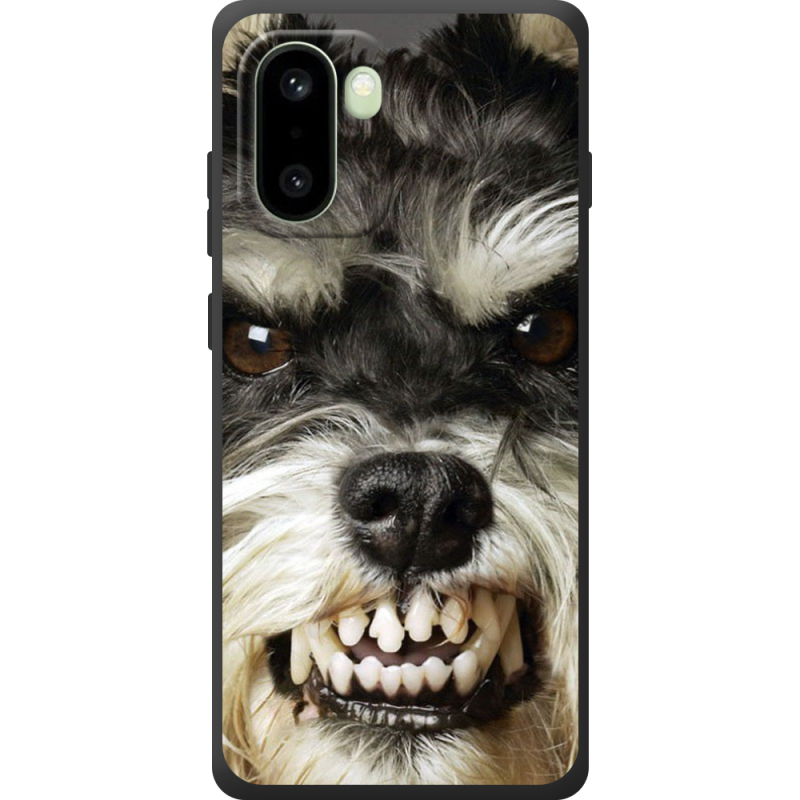 Чохол BoxFace OnePlus 15R Cursor