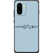 Чохол BoxFace OnePlus 15R 