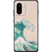 Чохол BoxFace OnePlus 15R 