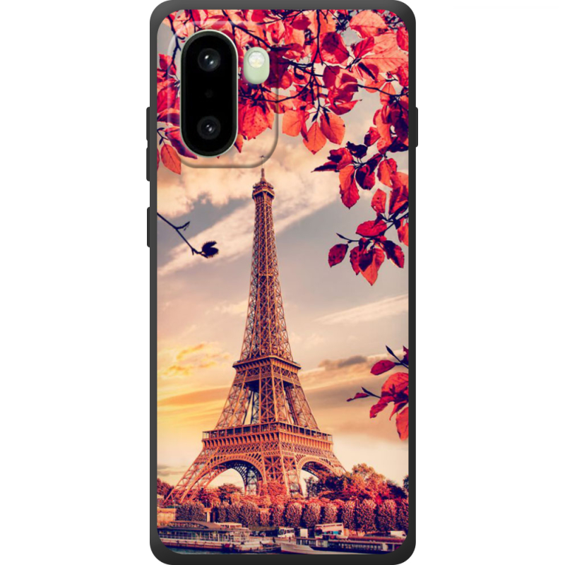 Чохол BoxFace OnePlus 15R 