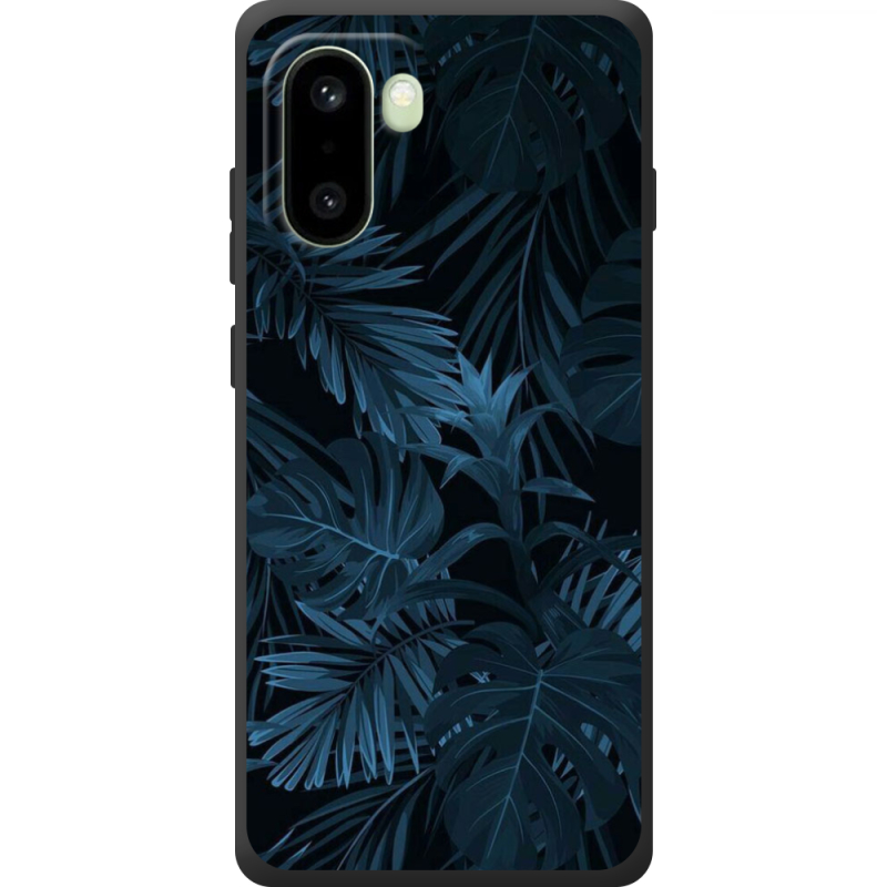 Чохол BoxFace OnePlus 15R 