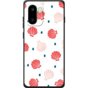 Чохол BoxFace OnePlus 15R 