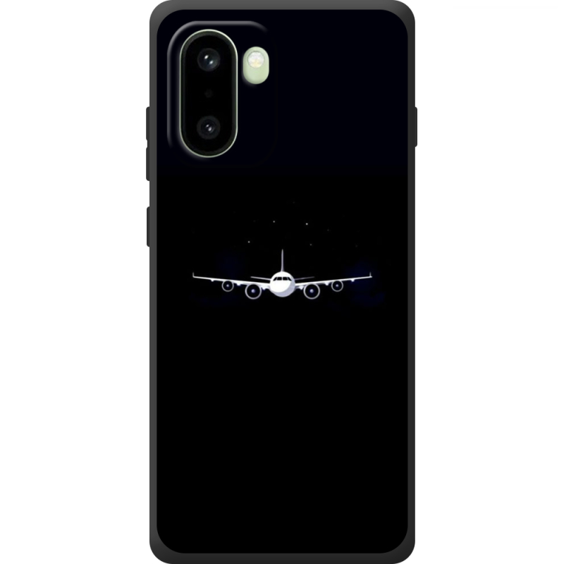 Чохол BoxFace OnePlus 15R 