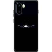 Чохол BoxFace OnePlus 15R 