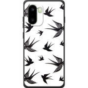 Чохол BoxFace OnePlus 15R 