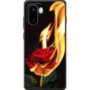 Чохол BoxFace OnePlus 15R 