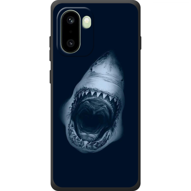 Чохол BoxFace OnePlus 15R 