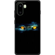 Чохол BoxFace OnePlus 15R Eyes in the Dark
