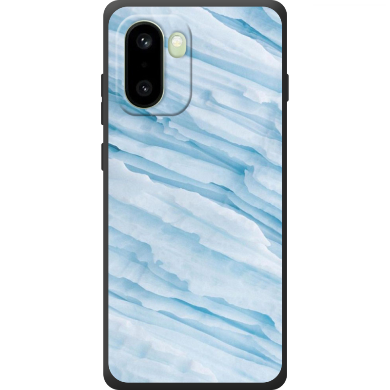 Чохол BoxFace OnePlus 15R 