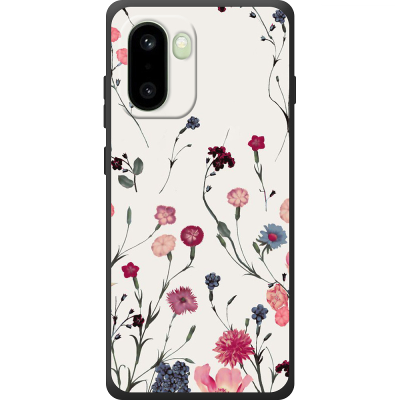 Чохол BoxFace OnePlus 15R 