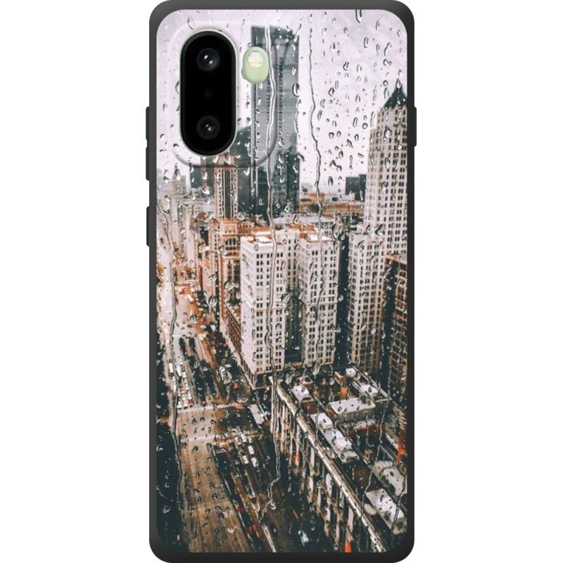 Чохол BoxFace OnePlus 15R 