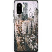 Чохол BoxFace OnePlus 15R 