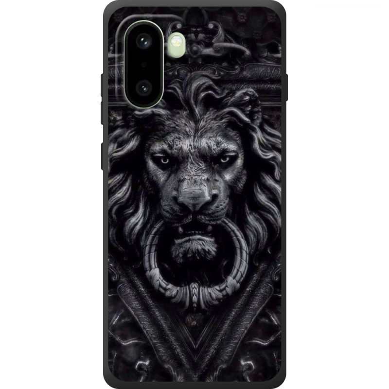 Чохол BoxFace OnePlus 15R 