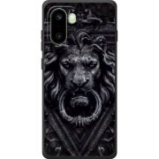 Чохол BoxFace OnePlus 15R 