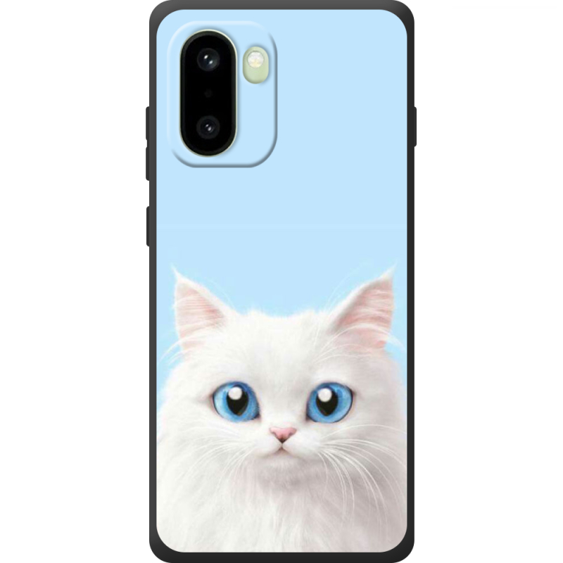 Чохол BoxFace OnePlus 15R 