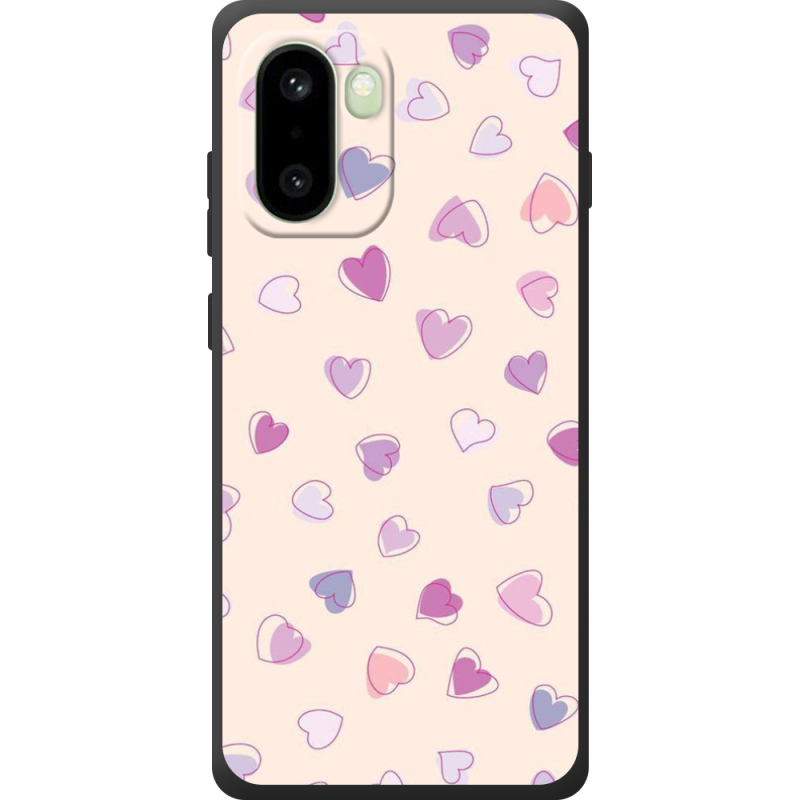 Чохол BoxFace OnePlus 15R 