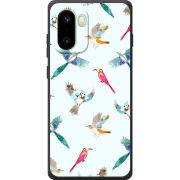 Чохол BoxFace OnePlus 15R 