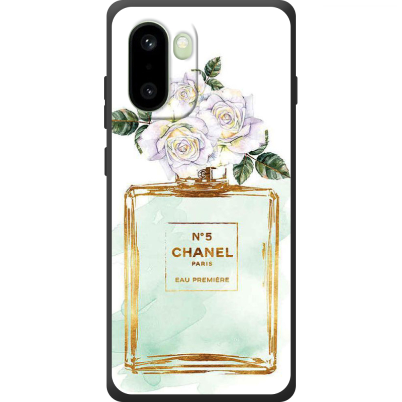 Чохол BoxFace OnePlus 15R 