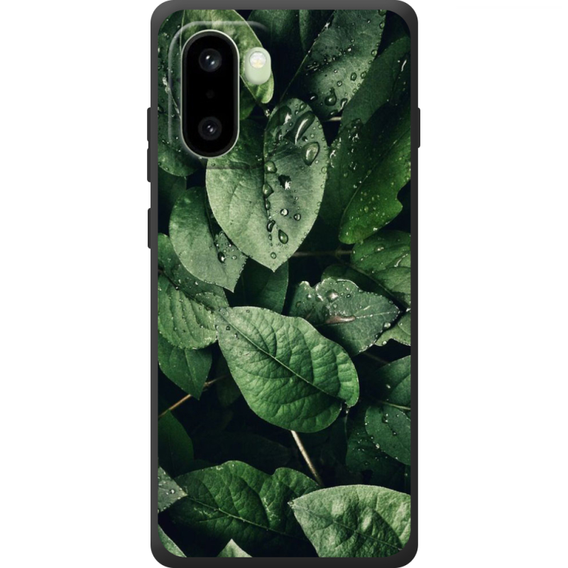 Чохол BoxFace OnePlus 15R 