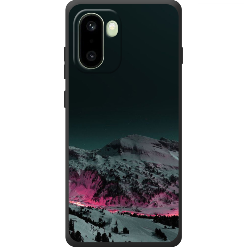 Чохол BoxFace OnePlus 15R 