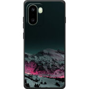 Чохол BoxFace OnePlus 15R 