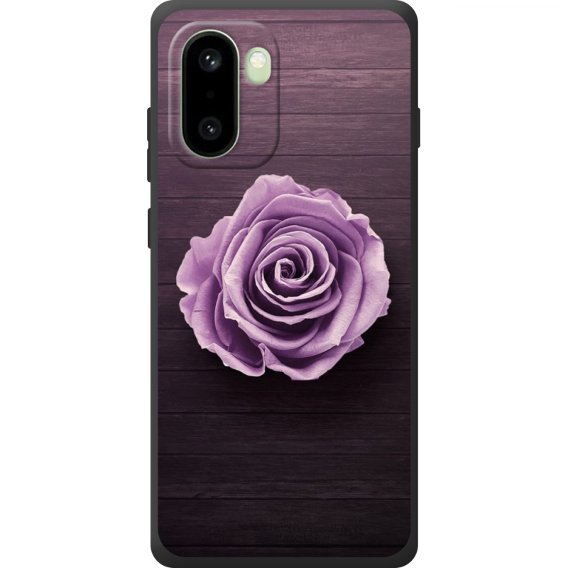 Чохол BoxFace OnePlus 15R 