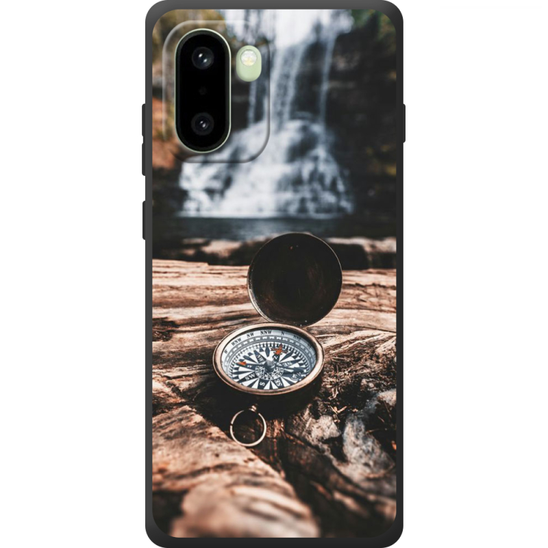 Чохол BoxFace OnePlus 15R 