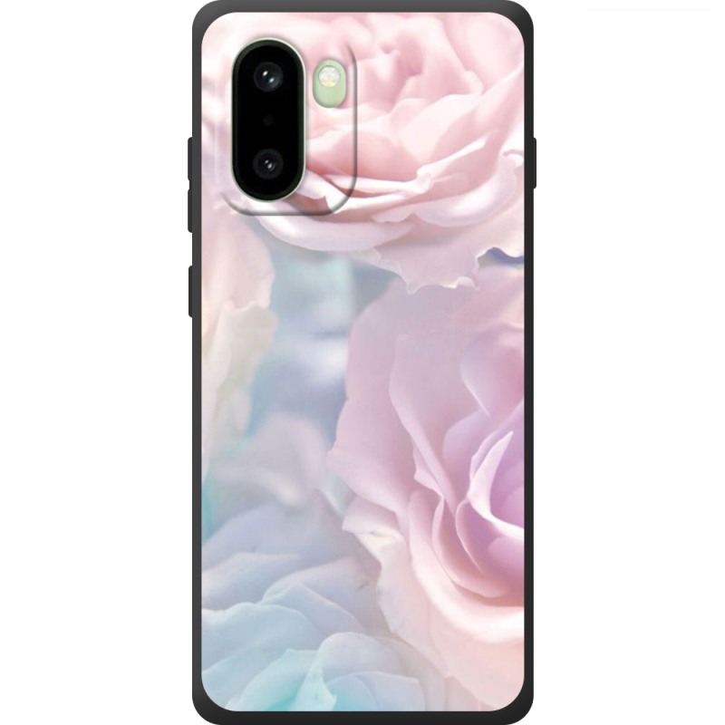 Чохол BoxFace OnePlus 15R 