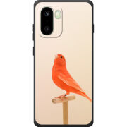 Чохол BoxFace OnePlus 15R 