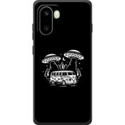 Чохол BoxFace OnePlus 15R 