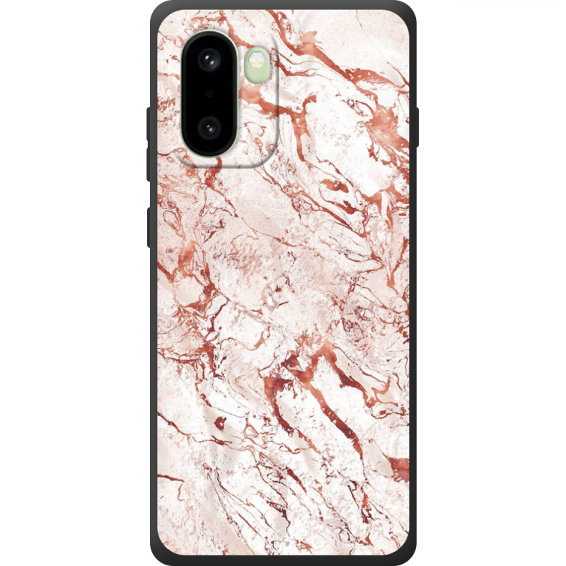 Чохол BoxFace OnePlus 15R 