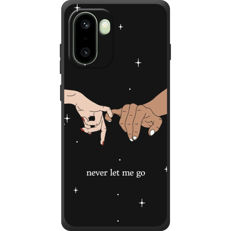 Чохол BoxFace OnePlus 15R 