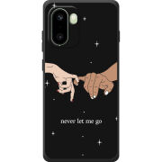 Чохол BoxFace OnePlus 15R 