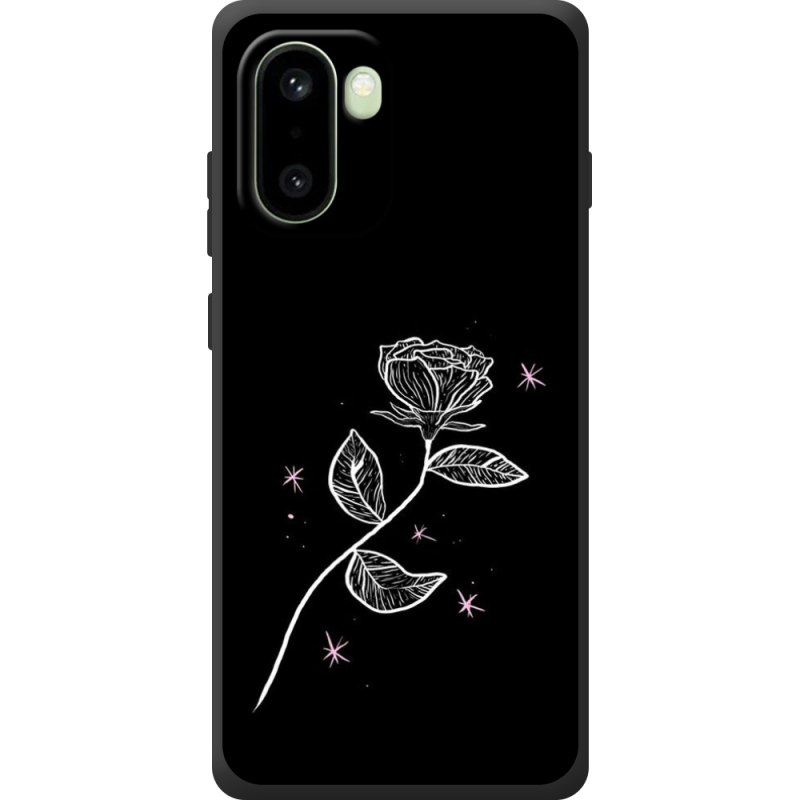 Чохол BoxFace OnePlus 15R 