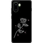 Чохол BoxFace OnePlus 15R 