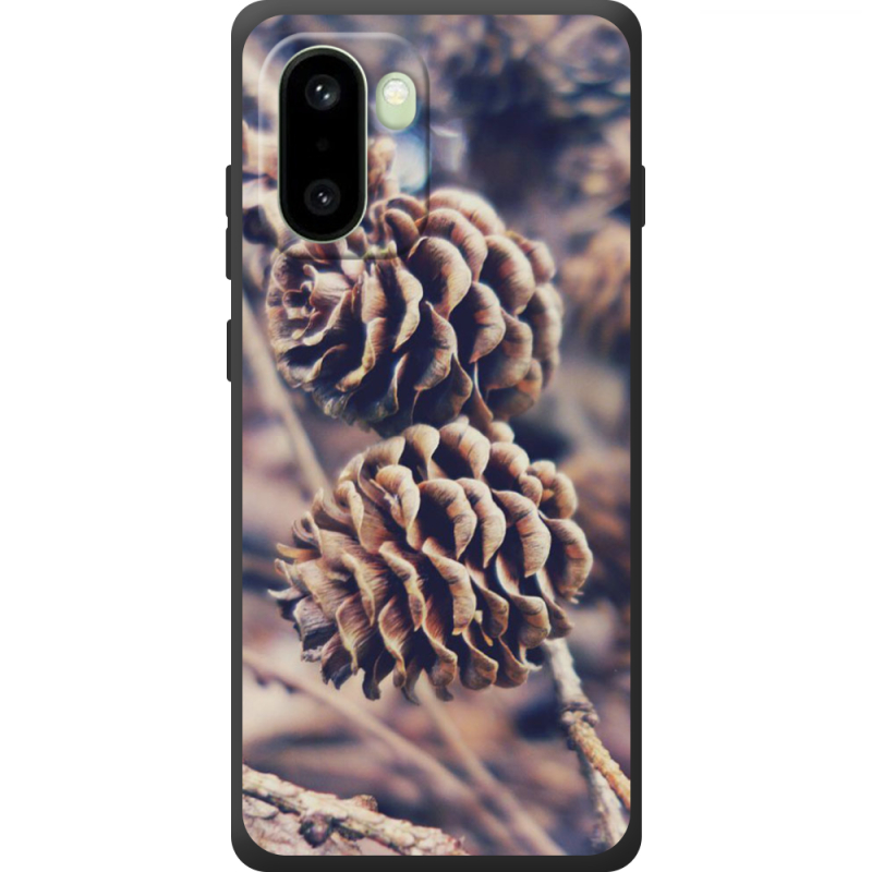 Чохол BoxFace OnePlus 15R 