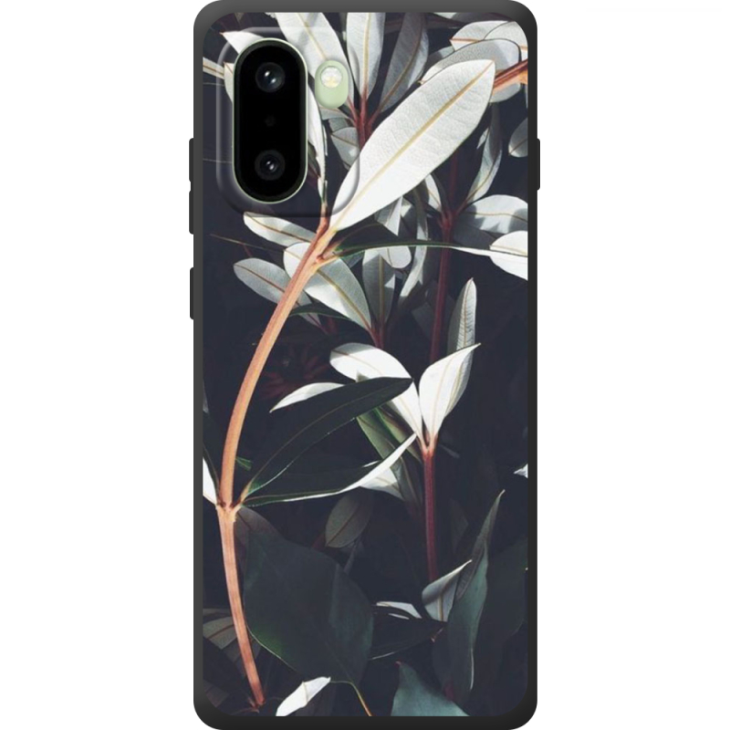 Чохол BoxFace OnePlus 15R 