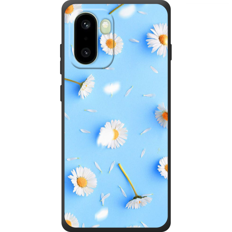 Чохол BoxFace OnePlus 15R 