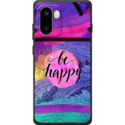 Чохол BoxFace OnePlus 15R 