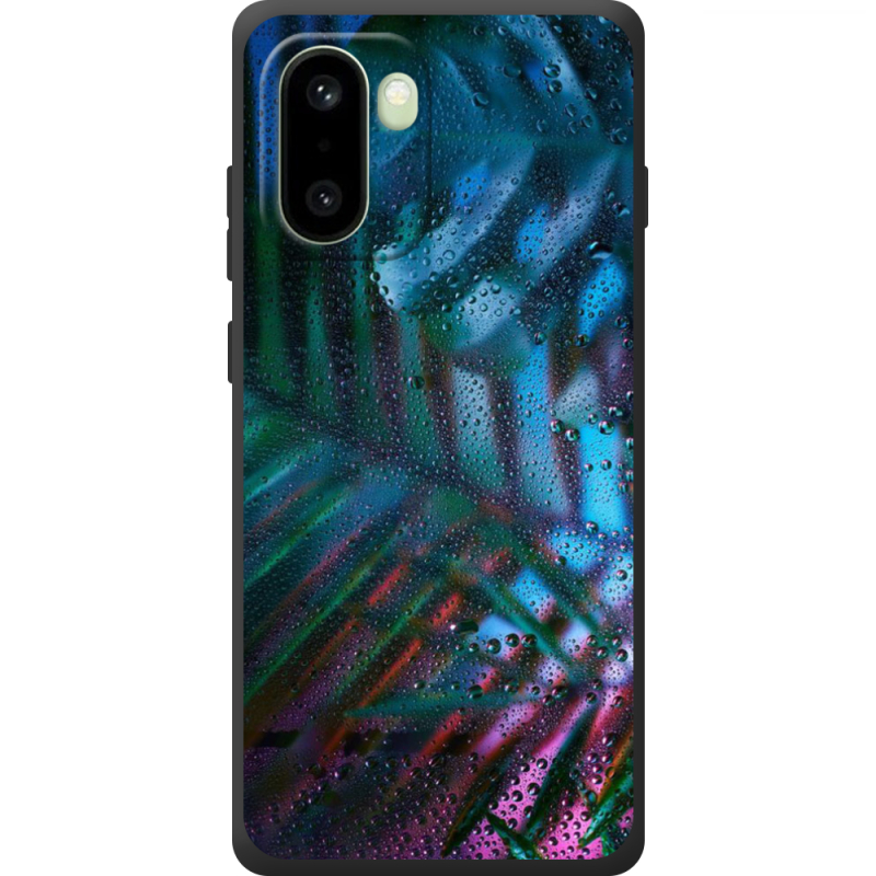 Чохол BoxFace OnePlus 15R 