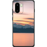 Чохол BoxFace OnePlus 15R 