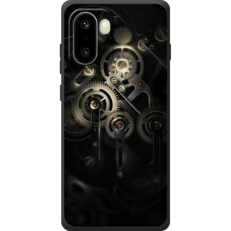 Чохол BoxFace OnePlus 15R 