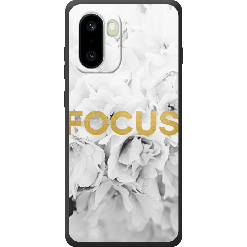 Чохол BoxFace OnePlus 15R 