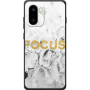 Чохол BoxFace OnePlus 15R 