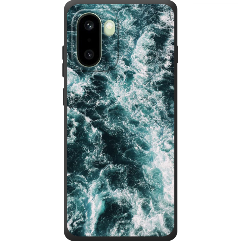 Чохол BoxFace OnePlus 15R 