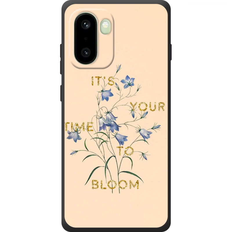 Чохол BoxFace OnePlus 15R 