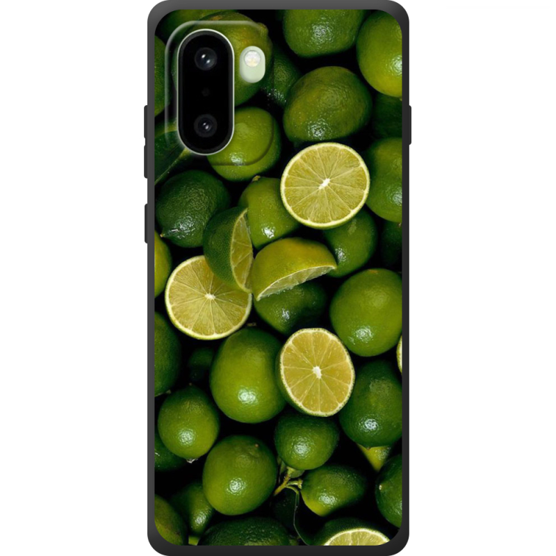 Чохол BoxFace OnePlus 15R 